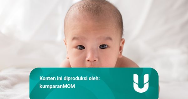 Nama Bayi Perempuan Huruf S Nama Bayi Perempuan Jawa Berawalan Huruf S Beserta Artinya - kumparan.com